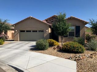 7725 W Bajada Rd, Peoria, AZ 85383