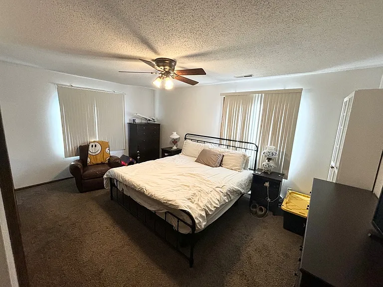 3602 Quebec Ave S #2 — Photo 5