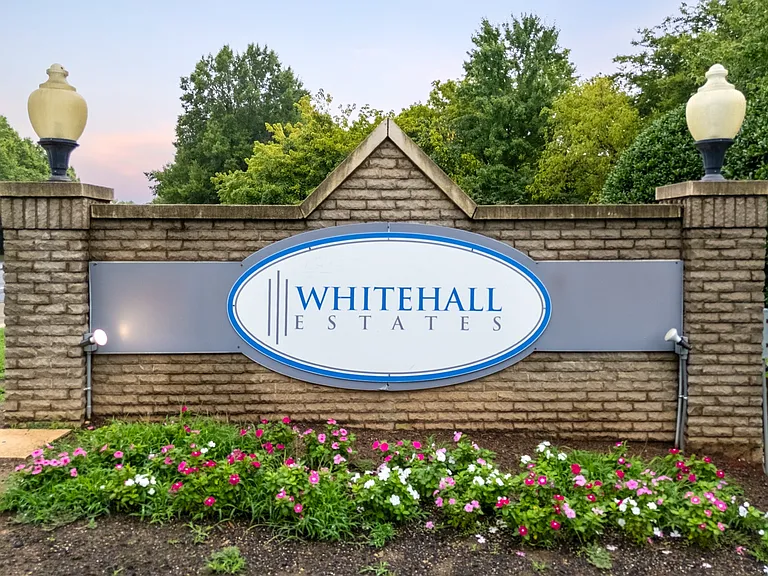 Whitehall Estates — Photo 29