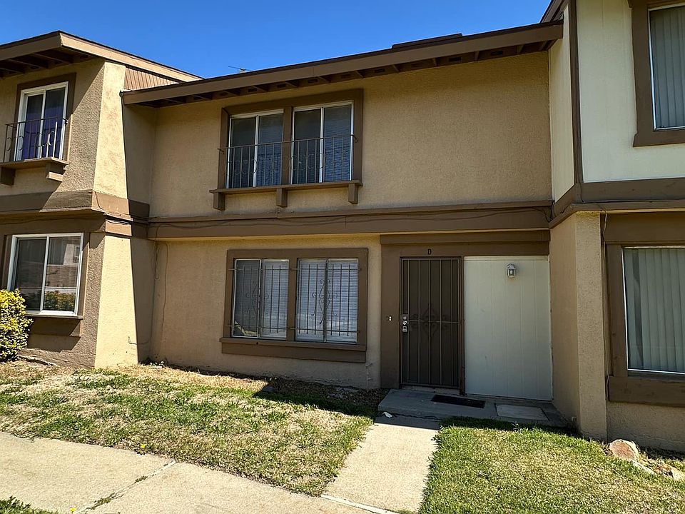 1st image of 16840 Village Ln APT D