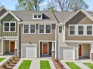 8 Moon Haven Way, Arden, NC 28704