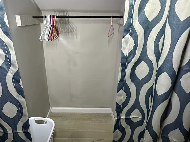 218 County Road B2 W #2 — Photo 12