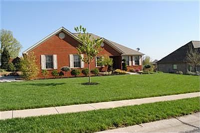1st image of 10867 Griststone Cir