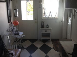 2821 Buckner Rd, Lake Orion, MI 48362