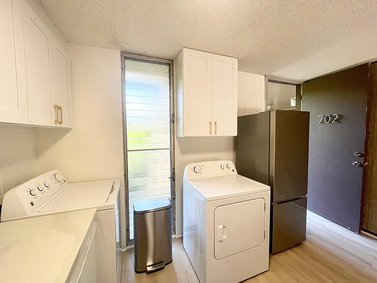 95-273 Waikalani Dr #D702 — Photo 3