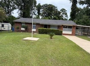 4807 Floyd Ct, Columbus, GA 31907