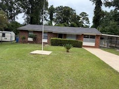 4807 Floyd Ct, Columbus, GA, 31907