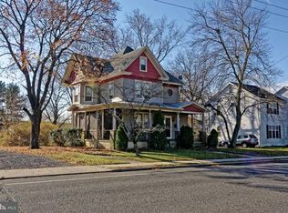 42 E Academy St, Clayton, NJ 08312