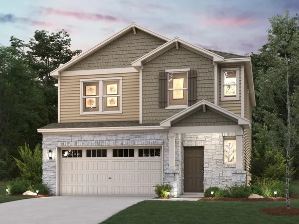 6562 Bufflehead Bnd, Leon Valley, TX 78240