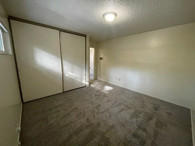 948 Tallac Ave #5 — Photo 11