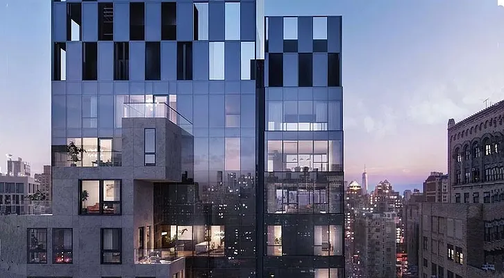 Rented by E Realty International Corp | media 25