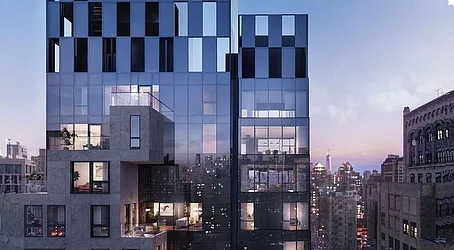 Rented by E Realty International Corp