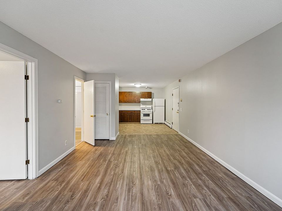1st image of 18 Lee Road 81