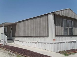 1128 W Mineral Rd, Phoenix, AZ 85041