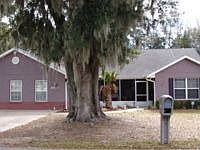 1st image of 8900 SE 157th Pl