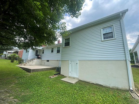 4th image of 190 Nelson Ave
