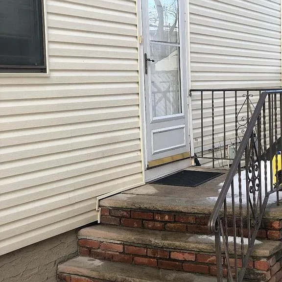 59 Corbin Ave — Photo 1