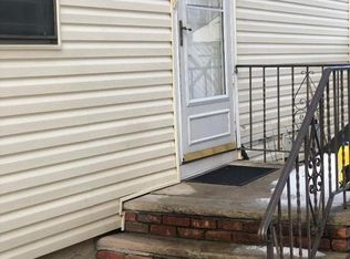 59 Corbin Ave, Staten Island, NY 10308