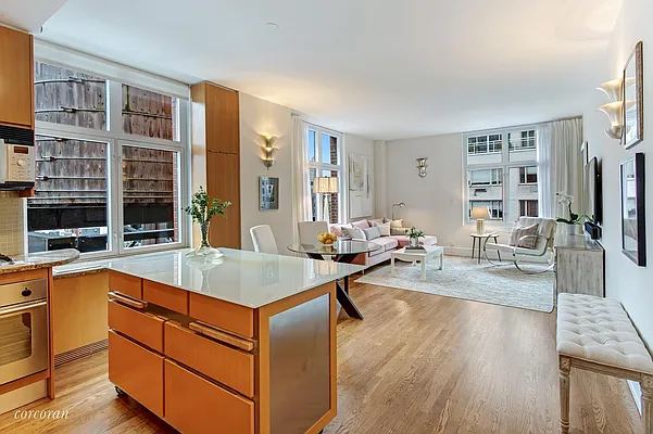 Sold by Corcoran | media 3