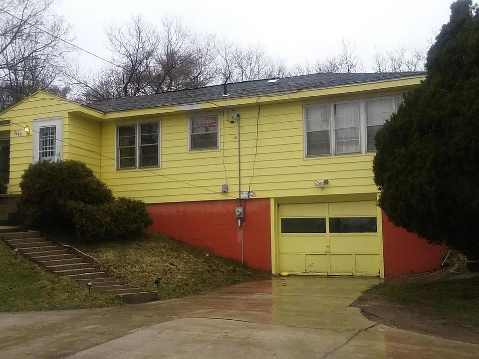 1st image of 2645 Hillside Dr NW