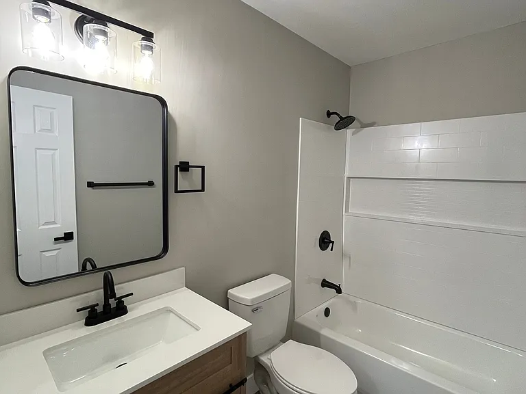 951-973 Shannon Dr #963 — Photo 12