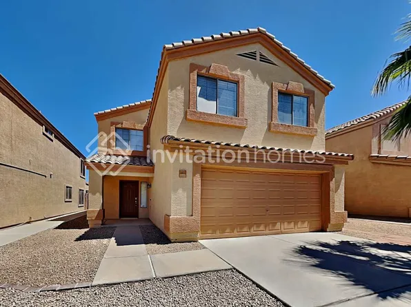 11012 E Aspen Ave, Mesa, AZ 85208