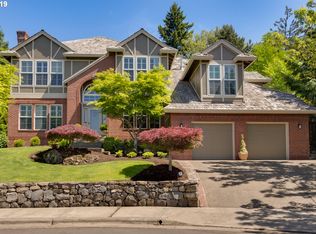 2816 NW 126th Ave, Portland, OR 97229