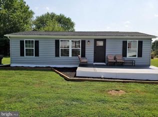 13 Echo Valley Dr, Oxford, PA 19363