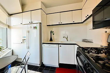 Sold by Philip Mark International Realty LLC