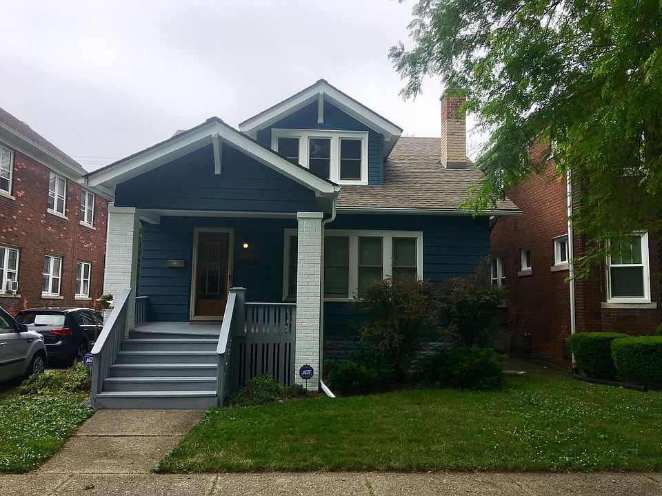 1st image of 1047 Maryland St