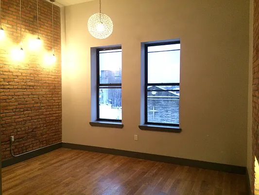 Rented by East Williamsburg Realty Inc | media 14