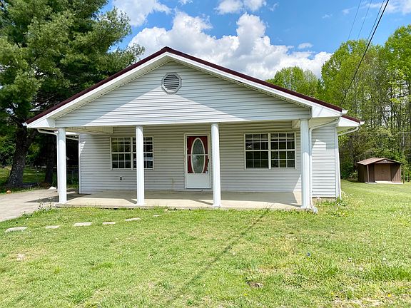 5th image of 206 Clear Pine Dr