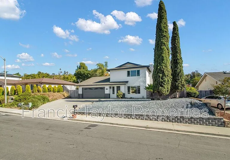 2053 Habero Dr — Photo 2