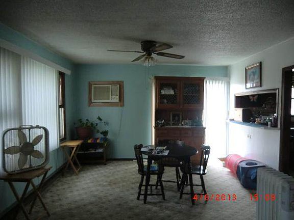 4th image of 234 Pinewood Dr