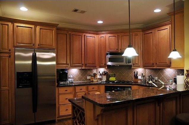 1st image of 4955 Ivy Ridge Dr SE Unit 204