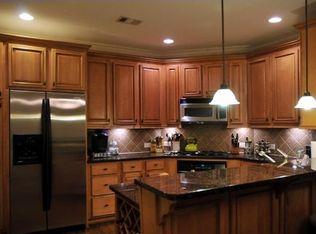 4955 Ivy Ridge Dr SE UNIT 204, Smyrna, GA 30080