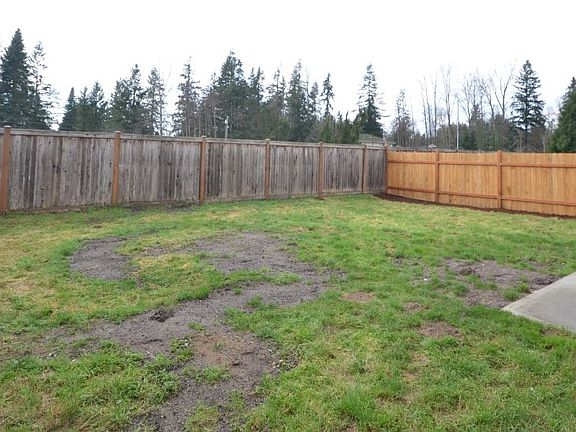 3rd image of 12220 56th Dr NE