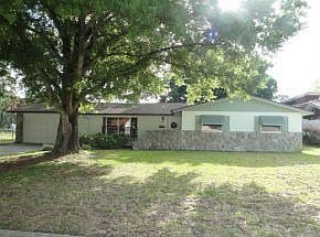 1st image of 1363 Gleneagles Way