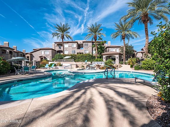 3rd image of 3236 E Chandler Blvd Unit 2060