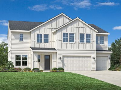 5596 N Elisha Ave, Meridian, ID, 83646