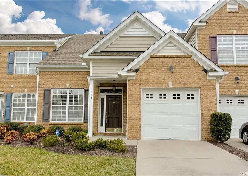 1st image of 864 Parkland Pl #864