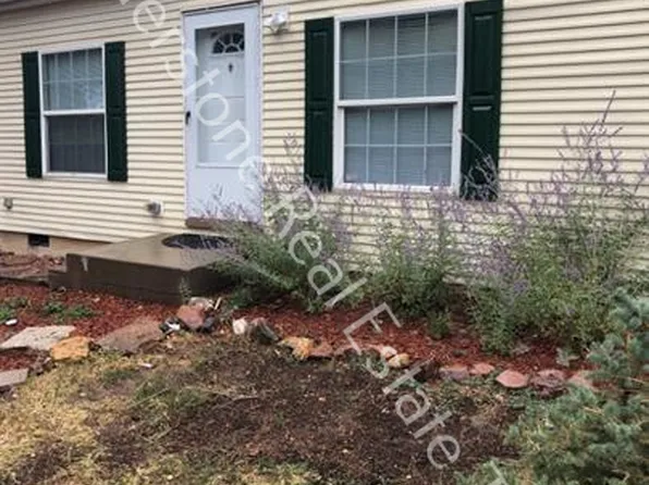 1335 Market St #1, Colorado Springs, CO 80904