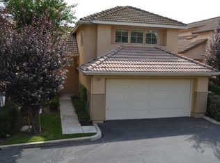 5783 Kensington Pl, Bonsall, CA 92003