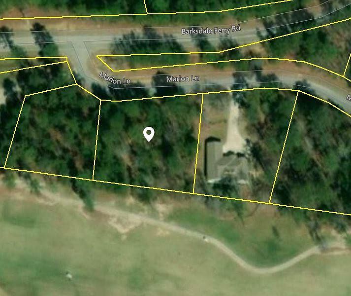 1st image of L3 B45 Marion Lane