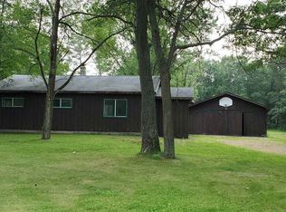 4407 Lynn Hill Rd, Nekoosa, WI 54457