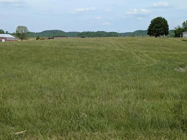 5 Rivertown Rd, Burkesville, KY 42717