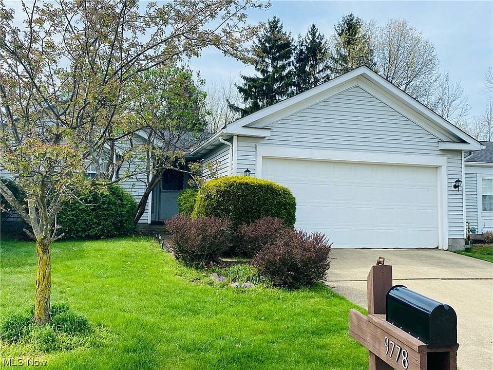 2nd image of 9778 Willow Ln #S2