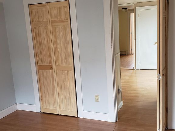 2nd image of 145 Alden St #3