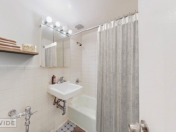 3rd image of 326 Columbus Ave APT 6B