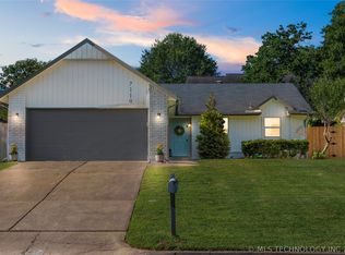 7110 E 98th St, Tulsa, OK 74133